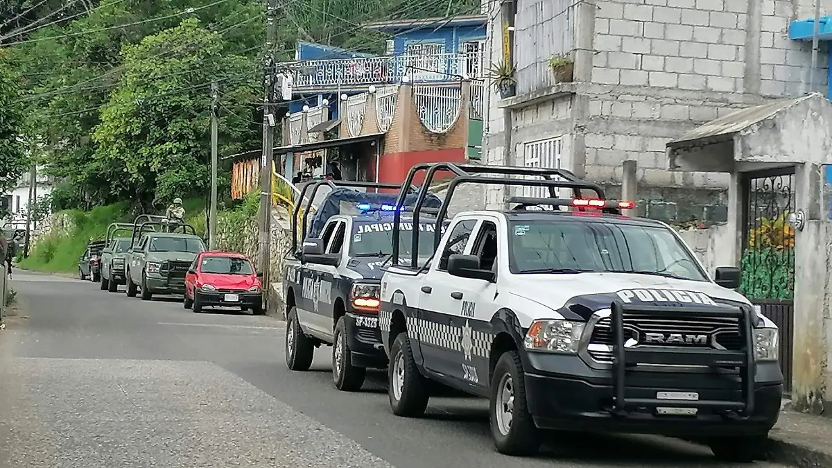 fde42a3b-90a3-4e51-98b8-570c8c6d60e3