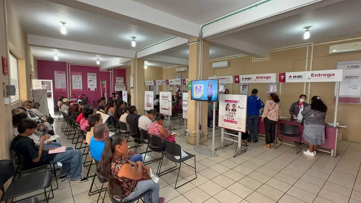 f7f8de41-796e-4731-b7cd-c51b7c07955c