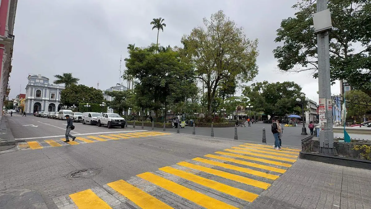 72bd0f88-0b31-48d9-80f0-2ea0839bc079