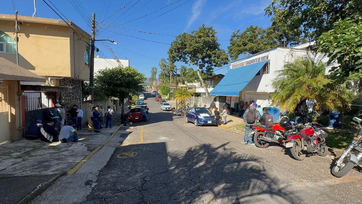 c871f9e7-2d2d-44cd-93af-01774a1601eb