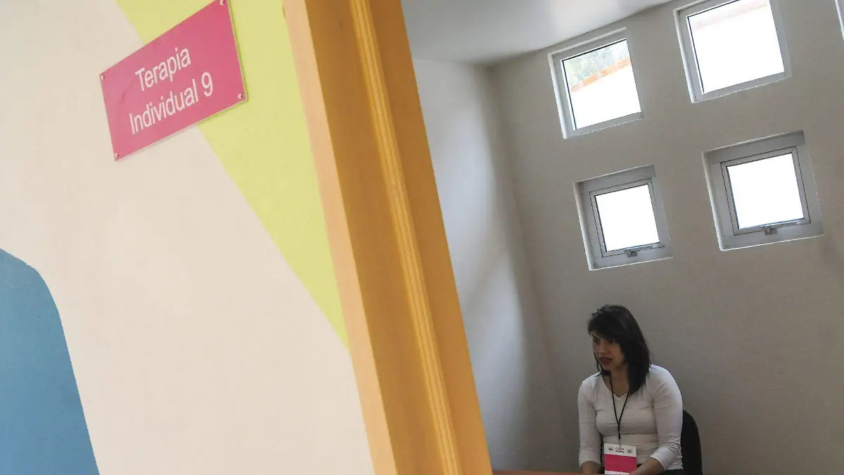 550791_Mancera Salud Emocional _web