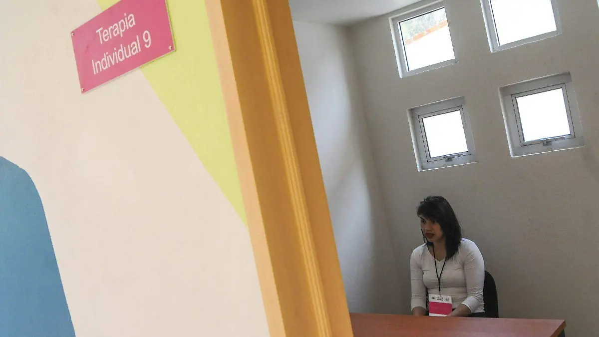 550791_Mancera Salud Emocional _web