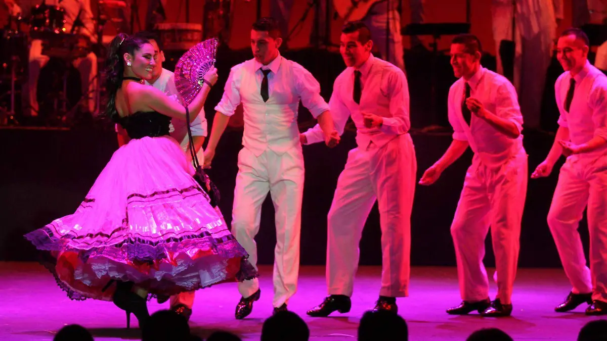 523501_Festival Internacional Cervantino_web