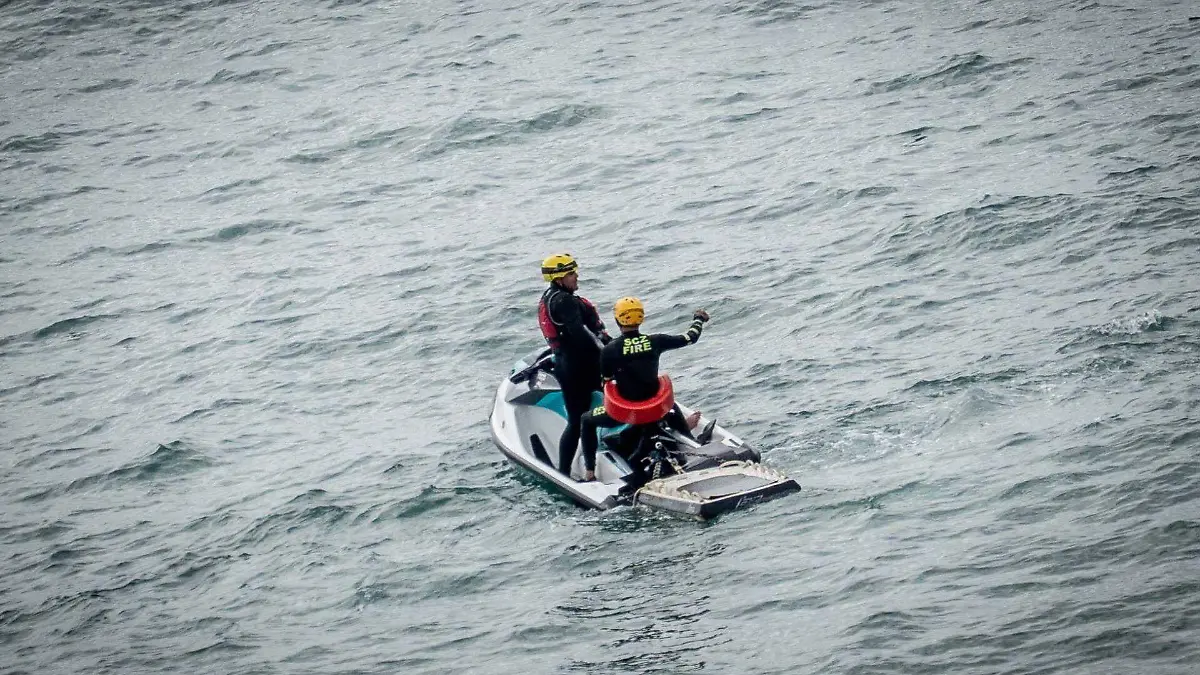 1042152_Rescate Playa Pescador_web