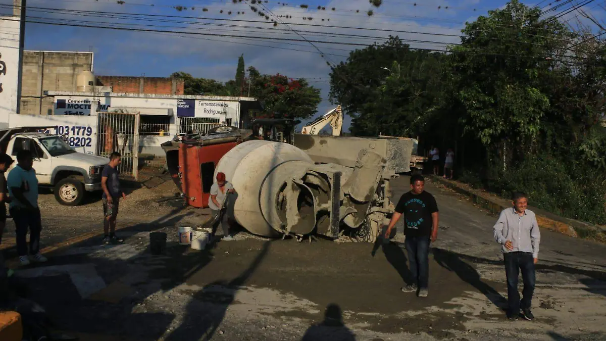 5a97c519-9549-41ab-8837-07a1a02c5fd5