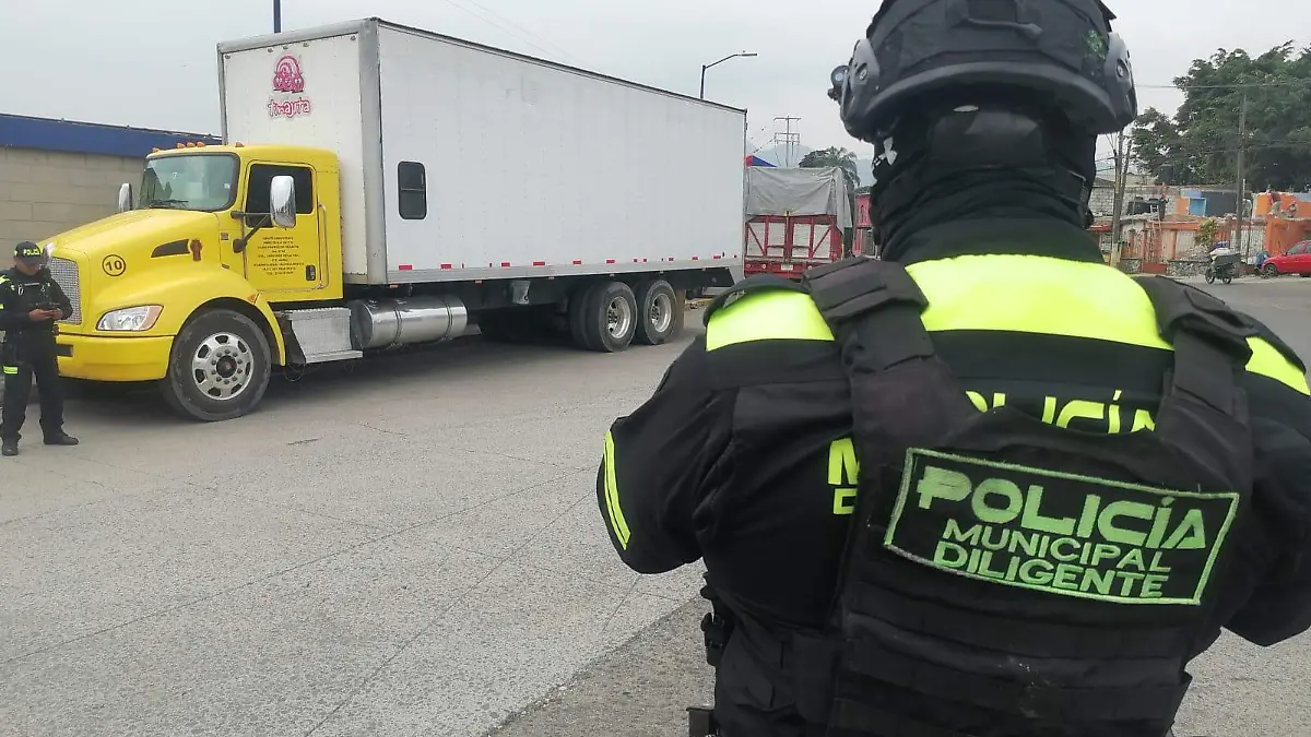 851b7a8c-c158-4a78-826c-e98fcc787fdb