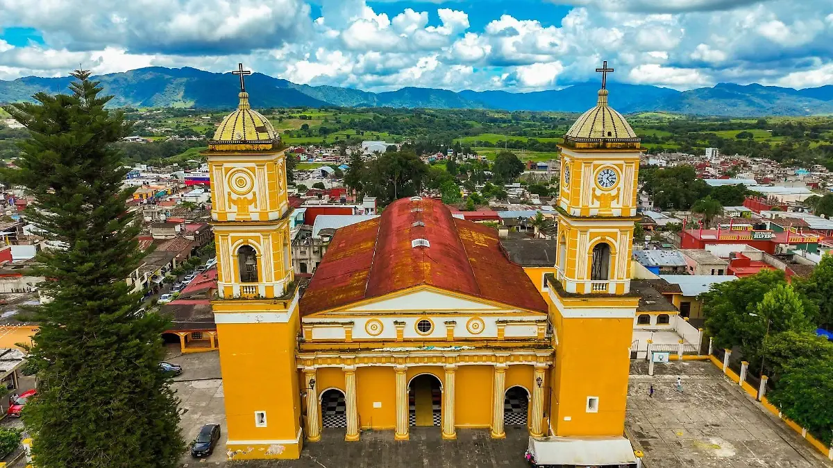 587110594_1168777805410748_5223555476960568407_n