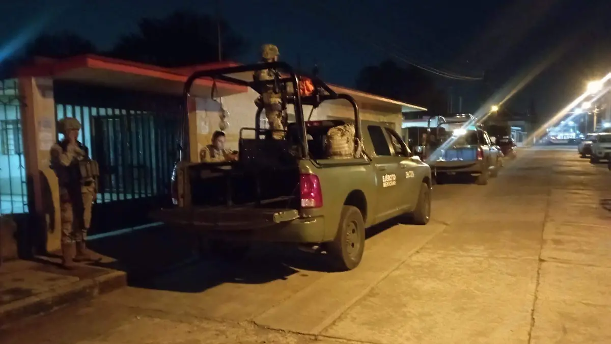 85703d1b-58cb-43ae-8a83-9633acdf7fad