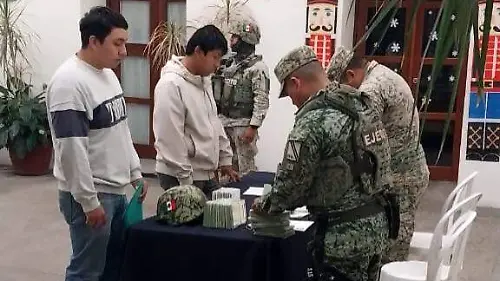 588959889_18042621041705675_6918124665359768629_n