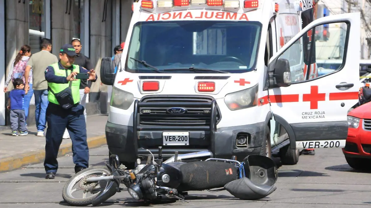 cd115258-f56e-402c-8f16-d7cc8b12b3a3