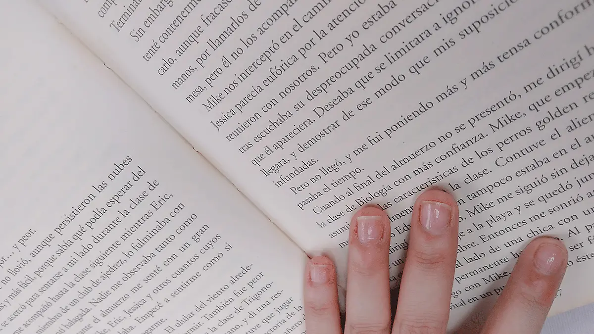 DUA-para-el-aprendizaje