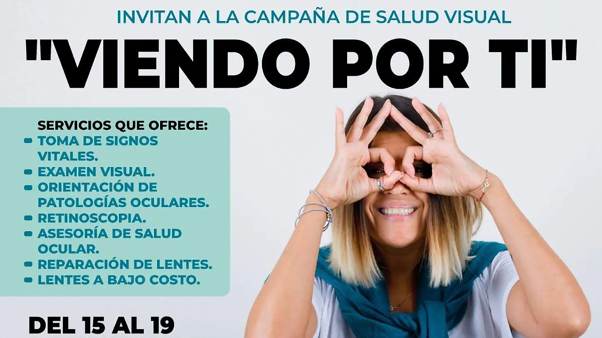 590550143_879576601266166_7063873317020666937_n