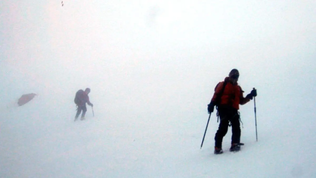 234666_Alpinismo_web