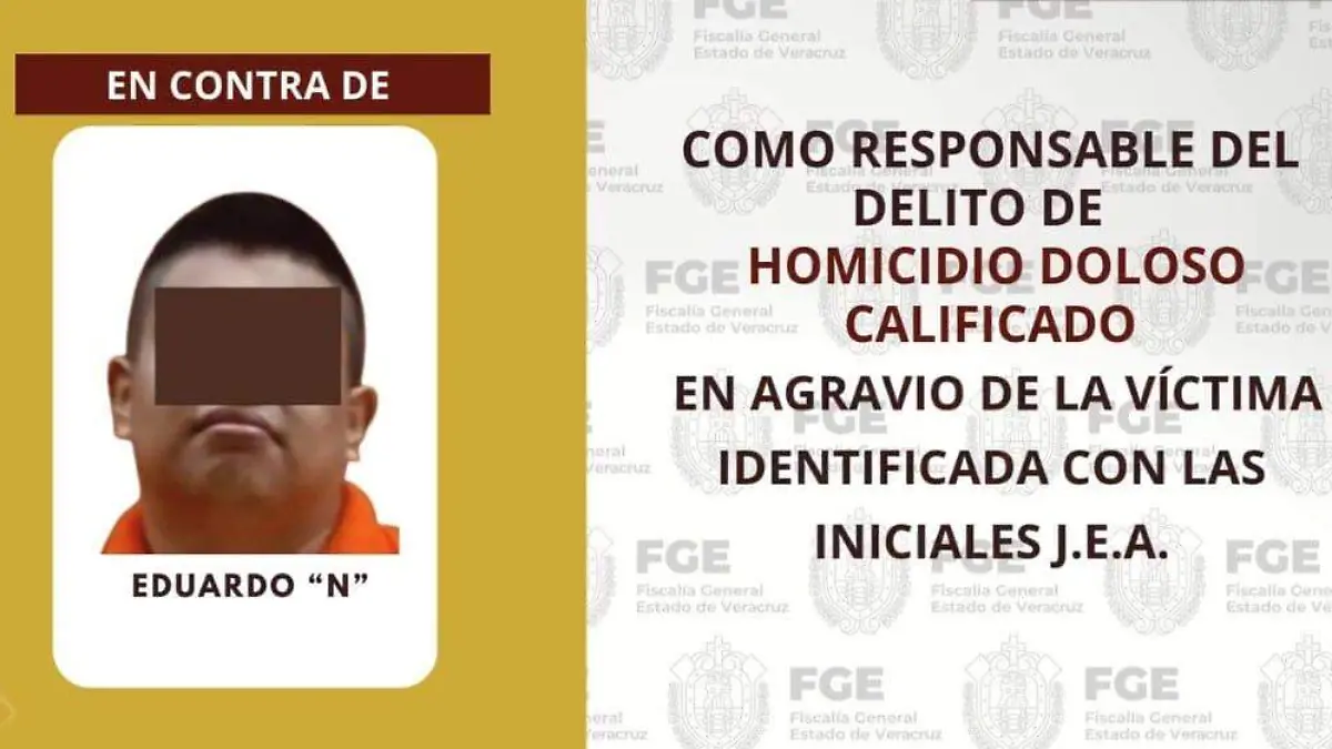 a3f77aa3-d0b5-4798-8d7b-4af0f96b7481