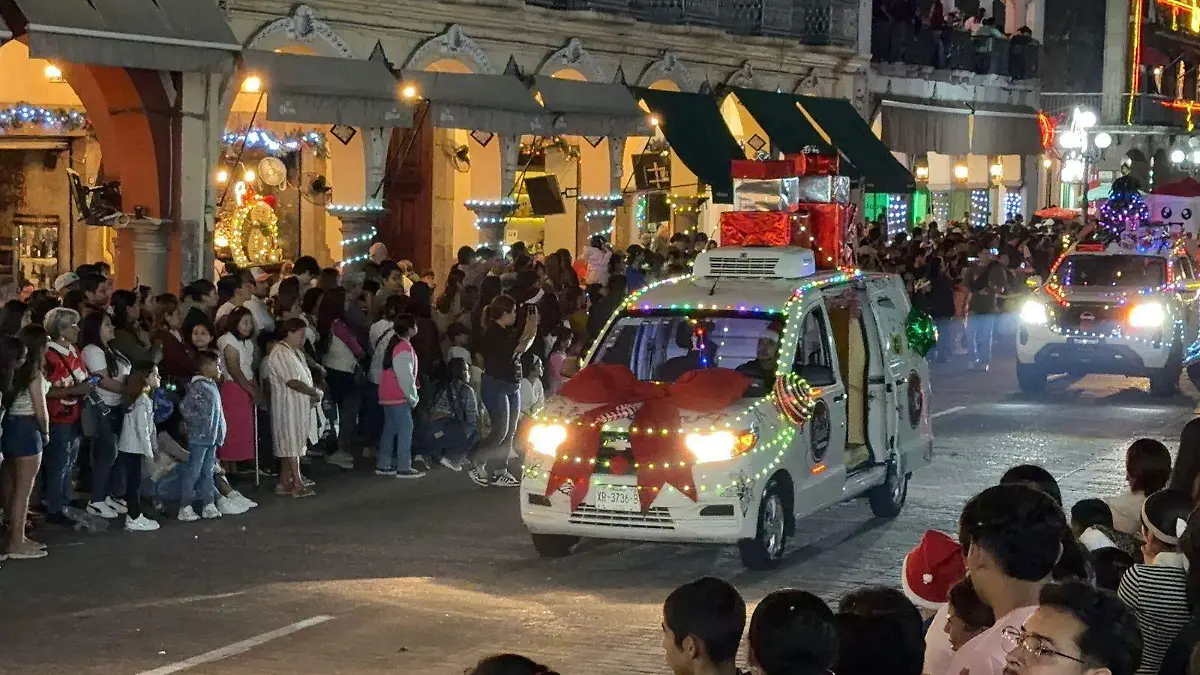 2c3aa588-ec00-4843-b9d5-8f2b64125d26