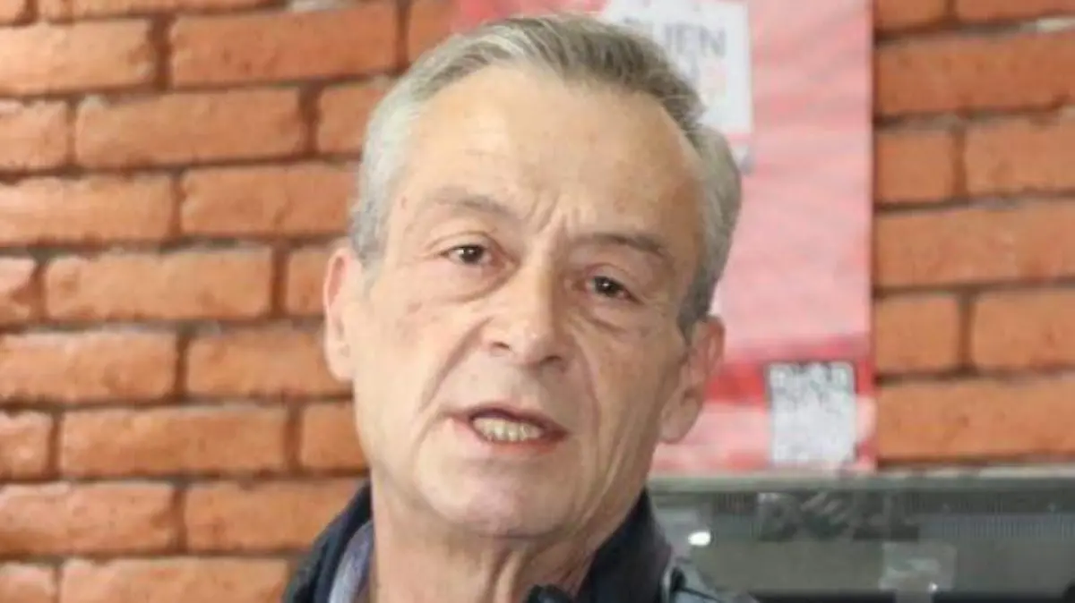 IMG-20251113-WA1216~2