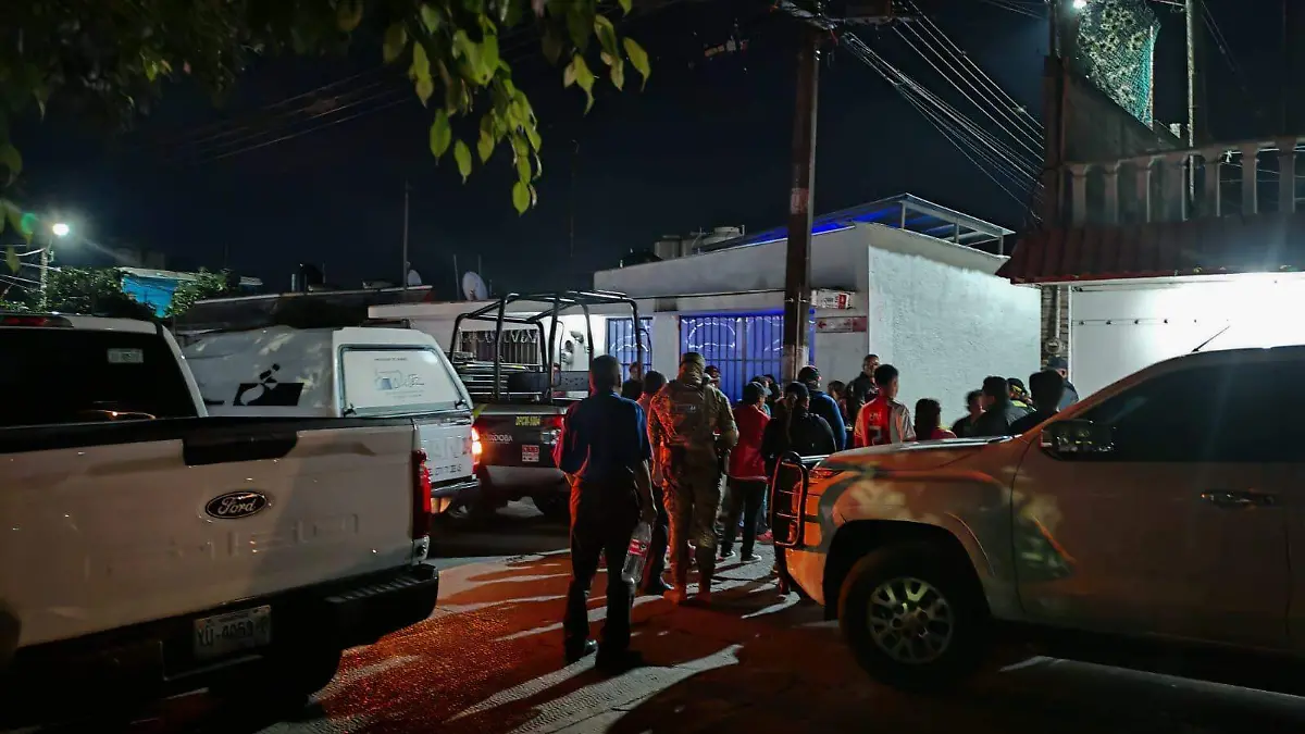 a14fd403-c0c7-4d7a-9c41-b058727f01c4