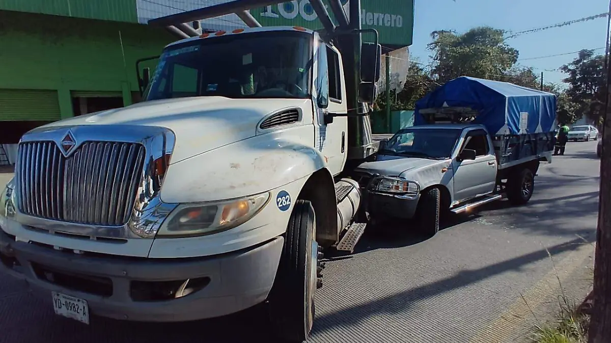 1e34d79c-7008-4f62-8663-f971d0cab502