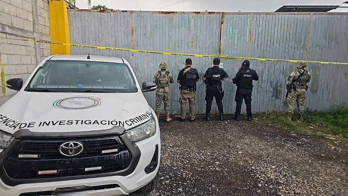 5c44b9ab-8ca6-4f90-9370-7af3d73ab087