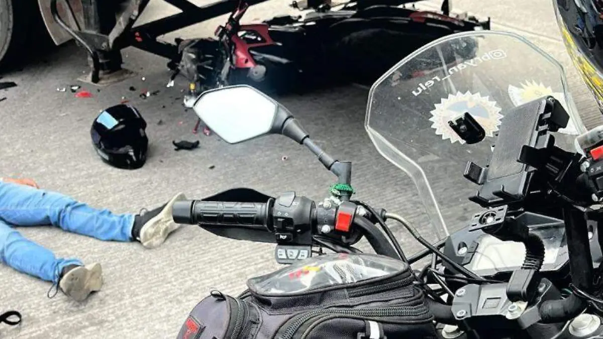 79766288-d224-49db-a187-03bd05176bc9