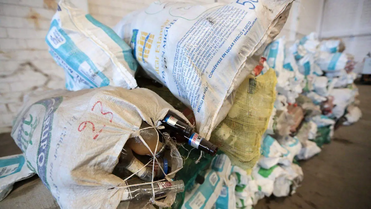 712265_Separación residuos _web