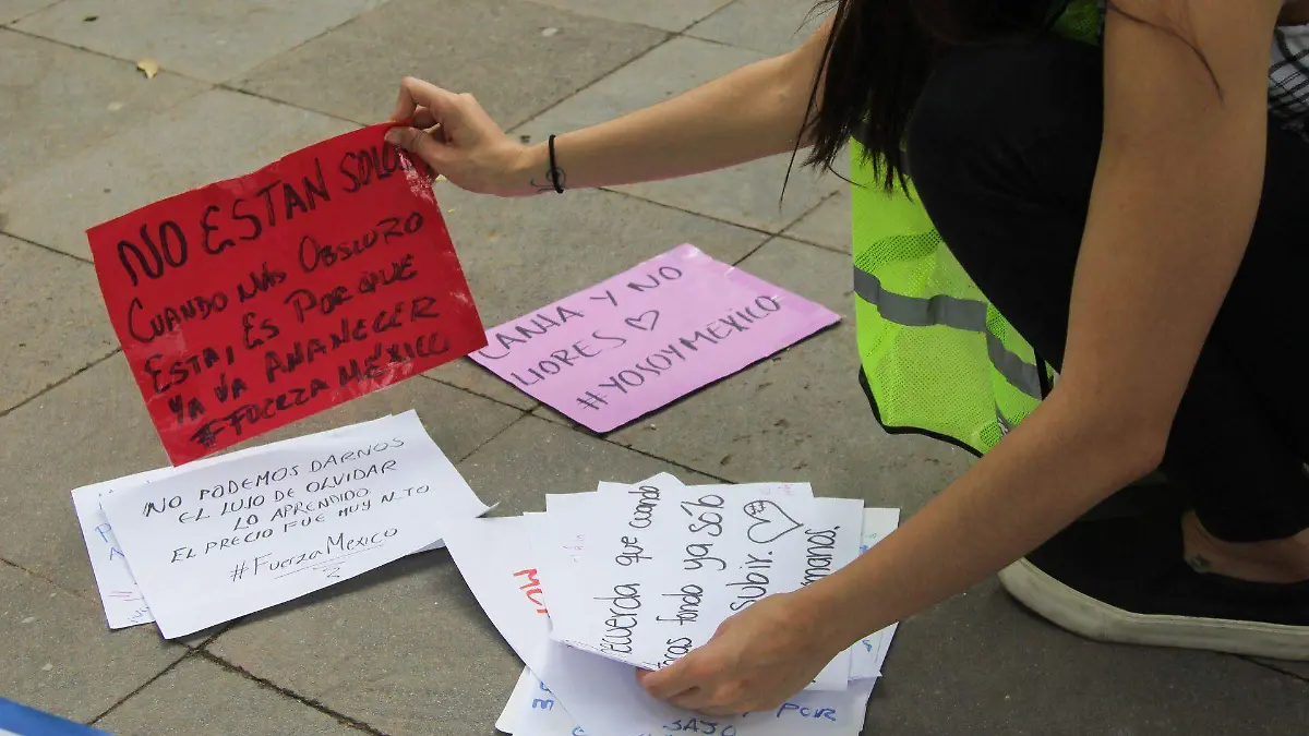 623269_Actividades Estrés Sismo_web