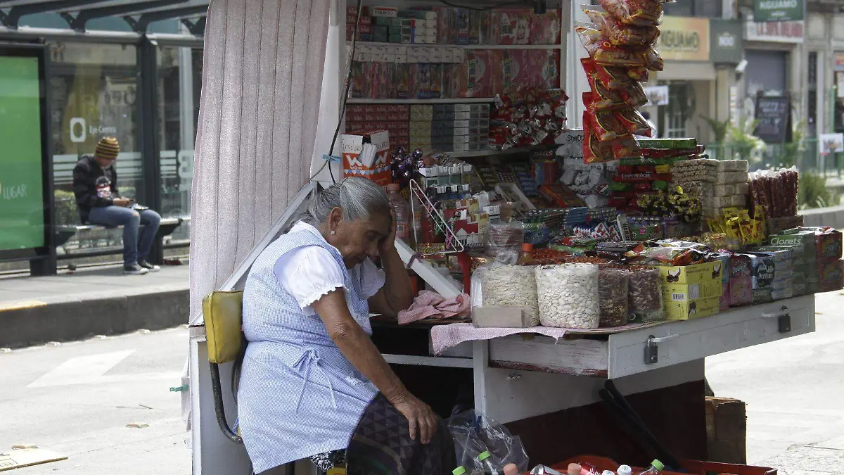 553970_Dia de las Madres_web