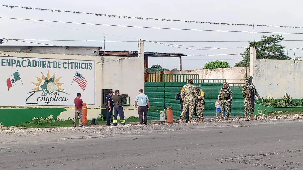 4bba2998-1a72-46fd-a8b3-6efdf65c489c