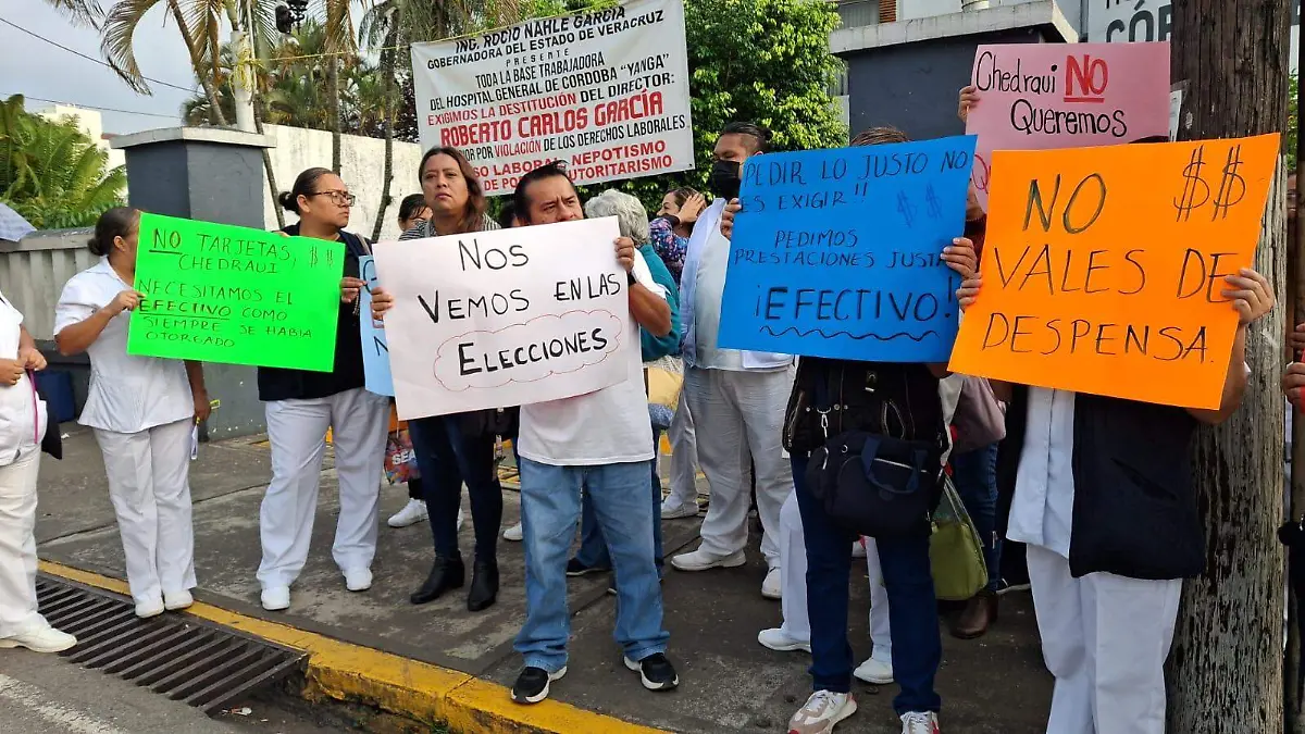 3bf1eaba-43c2-4799-9059-78c39e01785b