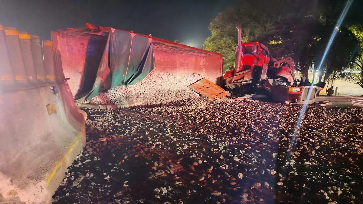 cac5121d-655e-477e-b9e1-458959d93e73