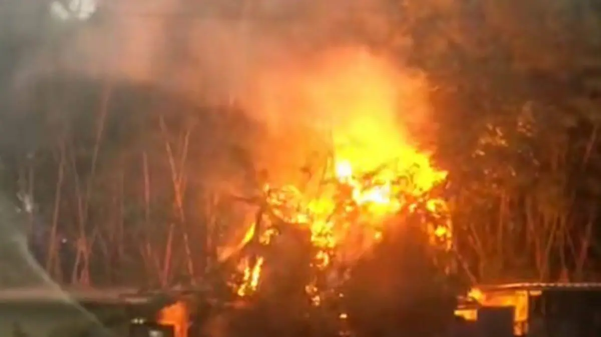 950283d6-da6f-437c-95e5-f7827040ca50