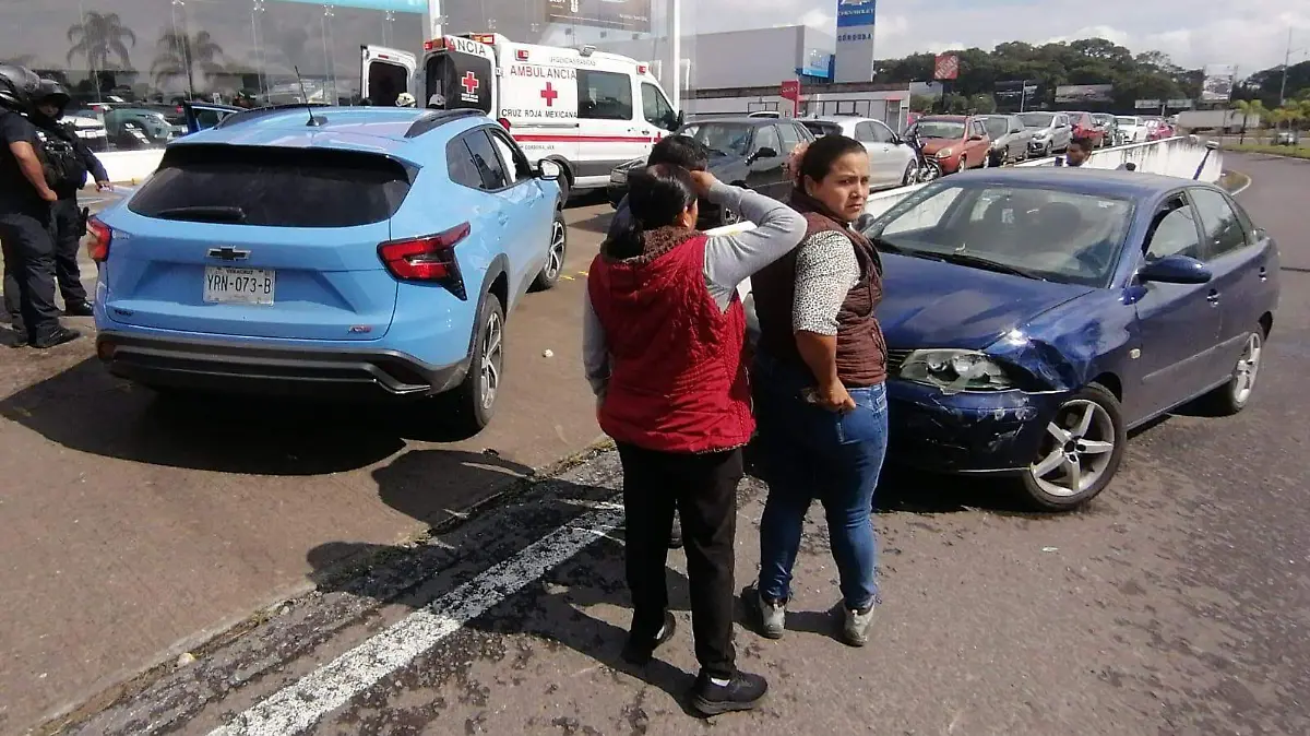 b2d86d8c-fc50-41bf-a059-89949dca3f8f