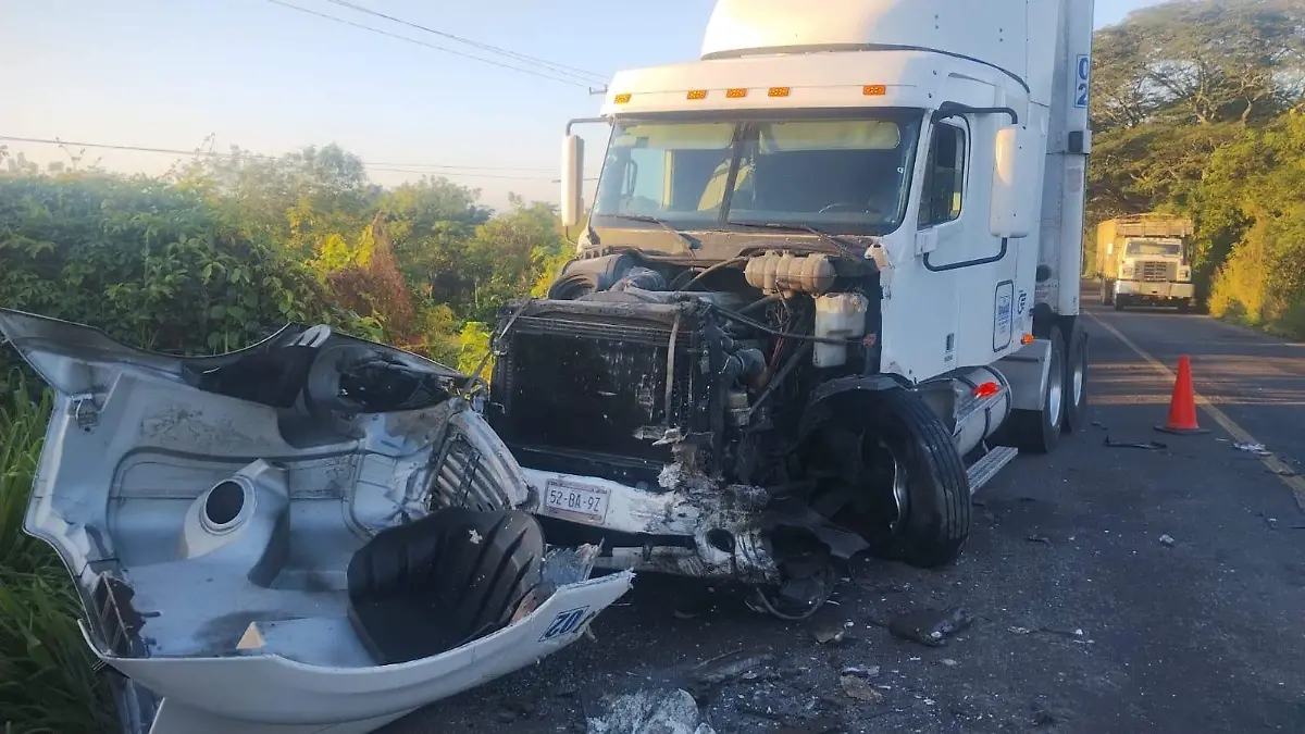 4d5a6667-9850-41e1-9d95-01b5db7f59d2