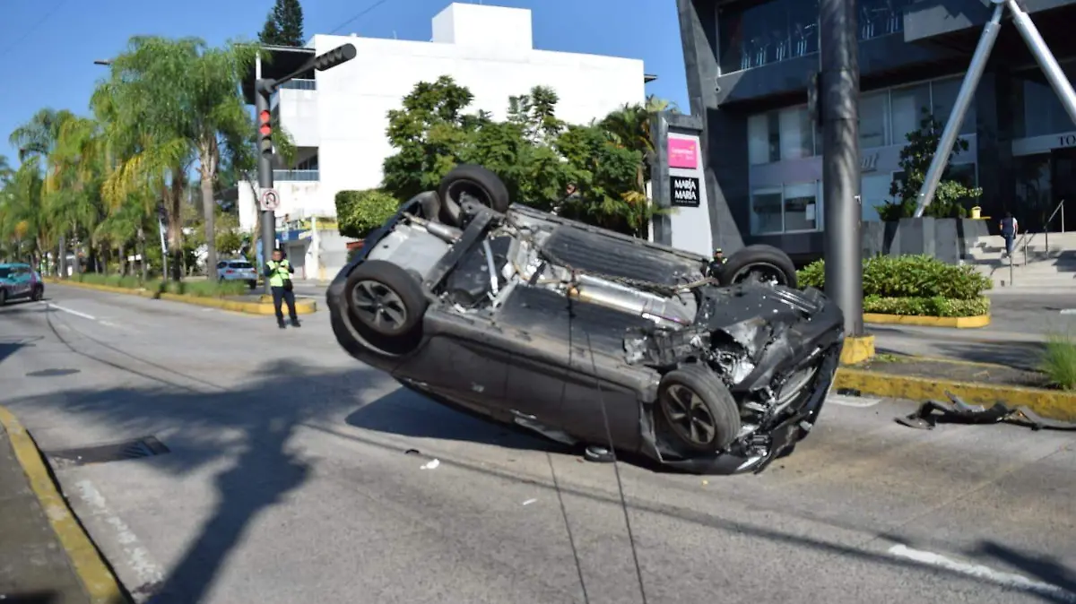 fb0b4d87-3fb2-45e8-a819-15d5a1f18d58