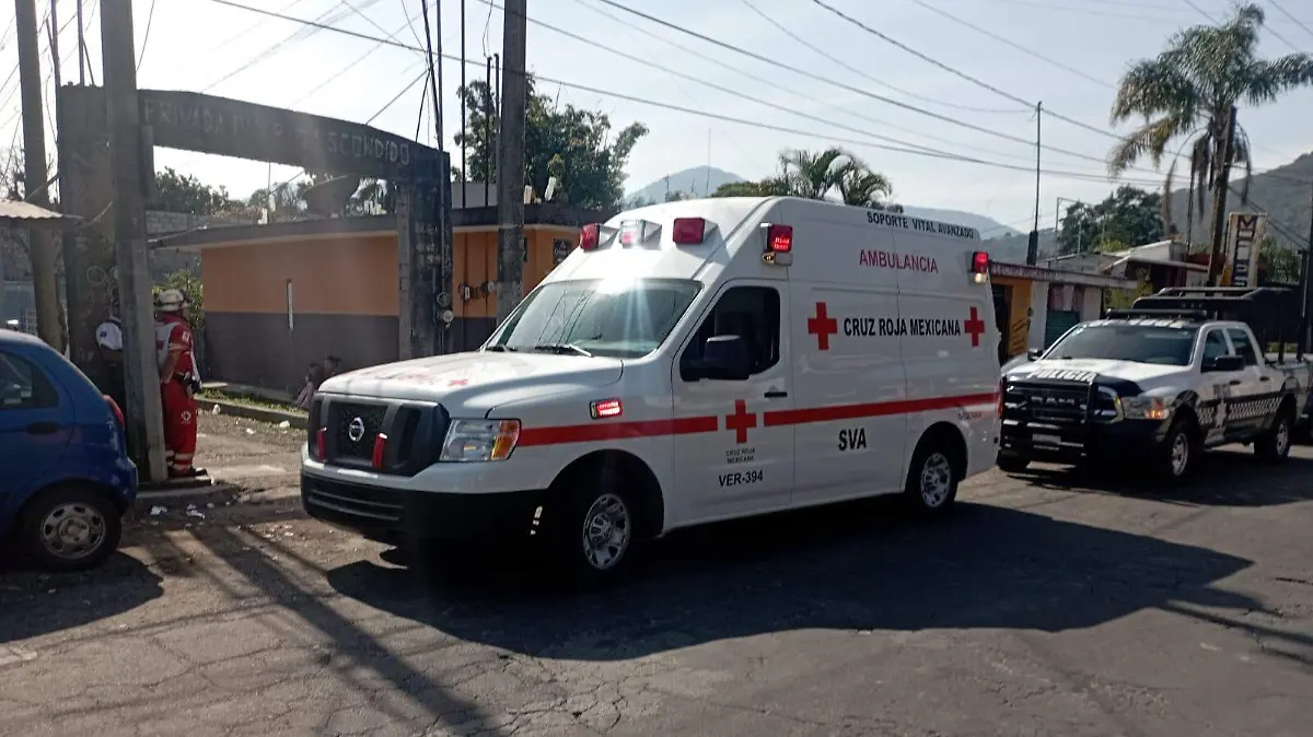 9f21e7e9-e70d-4e17-a950-4ba60efc2919