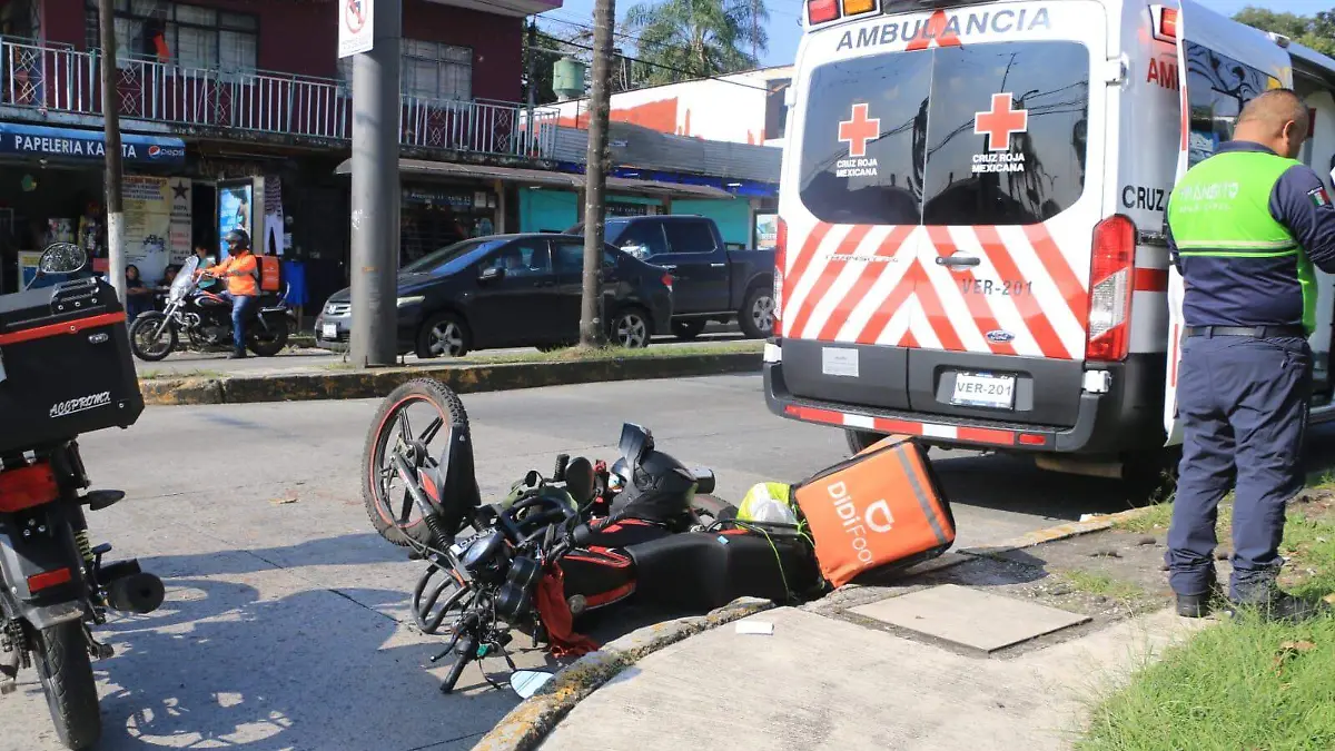 57a7708d-74d4-477a-821a-6ec36f546ee6