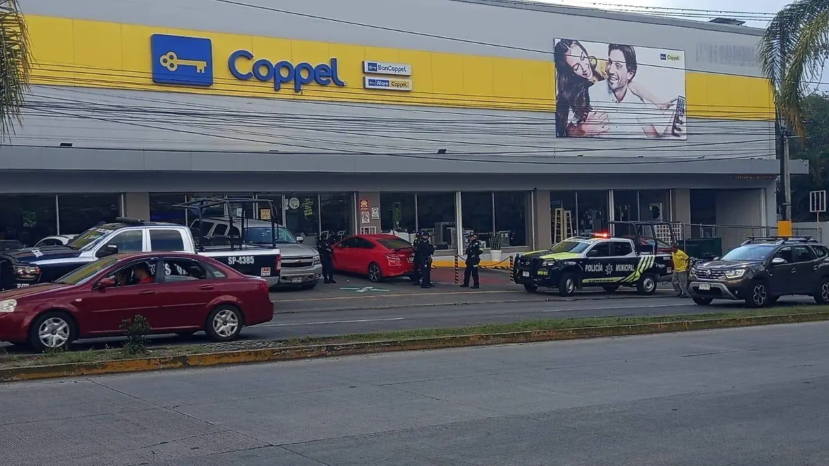 78c66220-7884-49d0-a404-ea620457d703