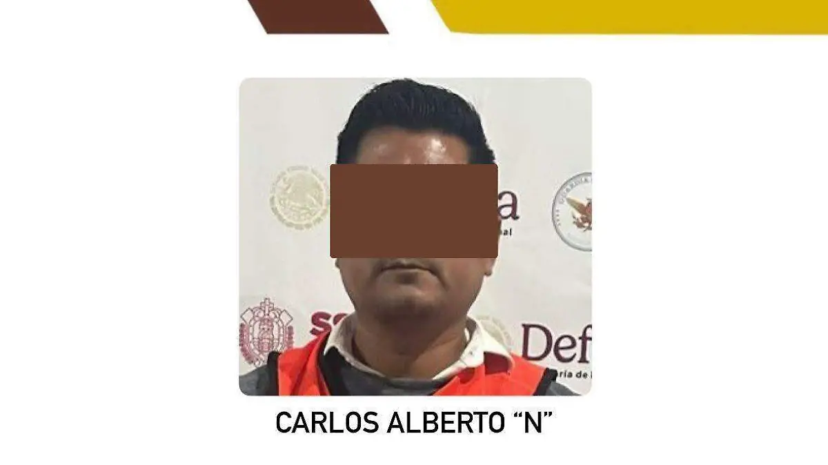 9049c277-3df9-4150-b738-2893f5894572