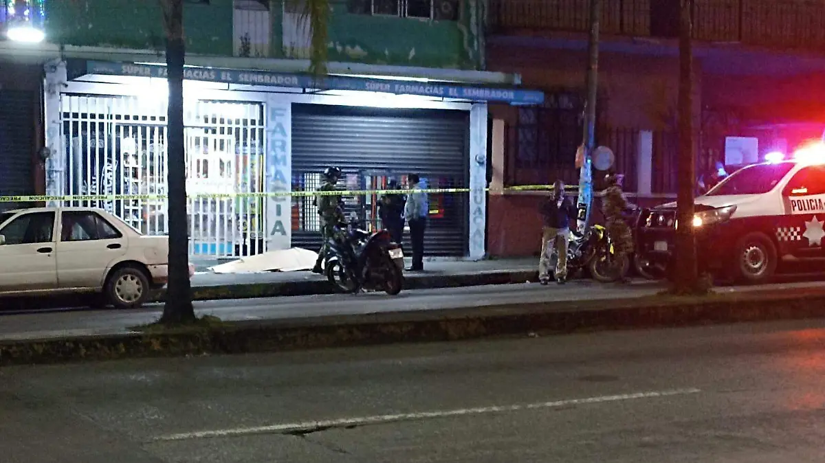 345f4c6d-010c-4d19-a1fb-27b18593c1ee