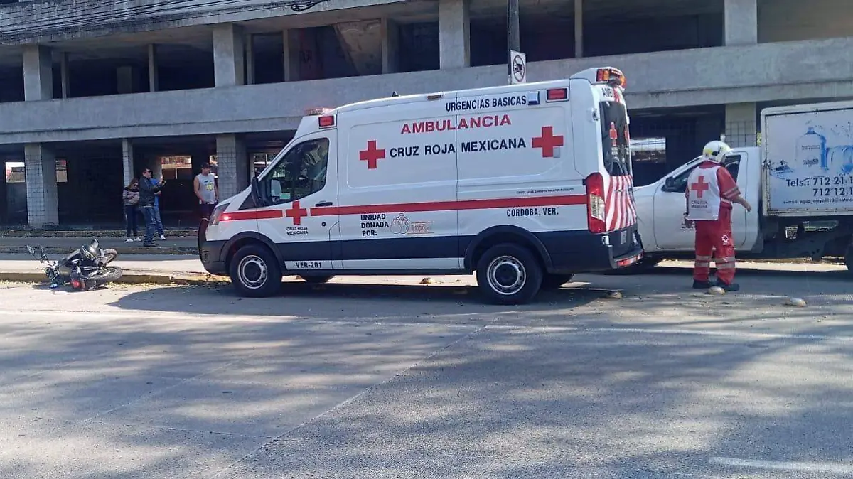 04b84c5b-9694-4169-ac71-778acc33490c