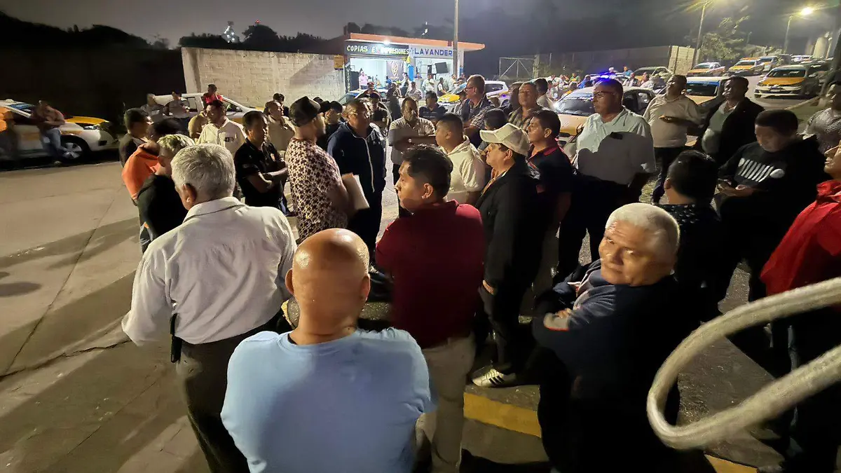 WhatsApp Image 2026-01-03 at 20.50.15