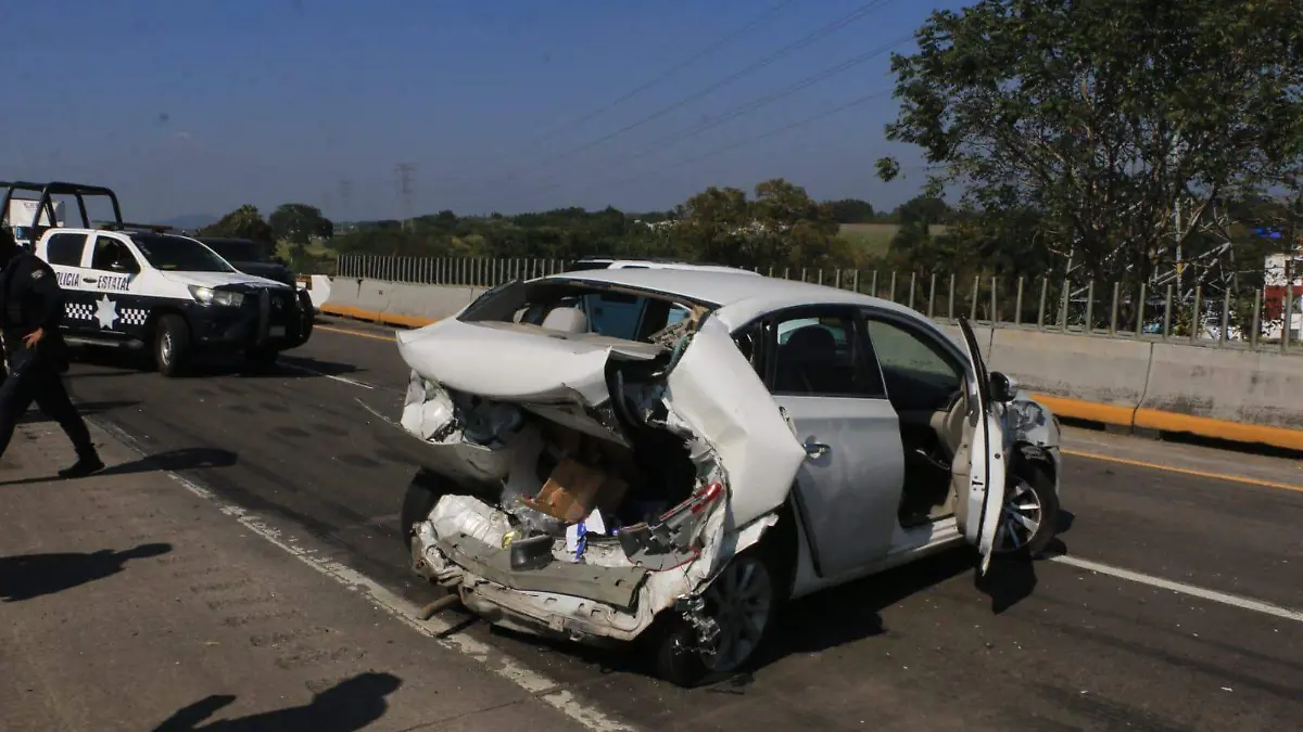 72a946d6-4855-48aa-ab23-1b755a866e5b