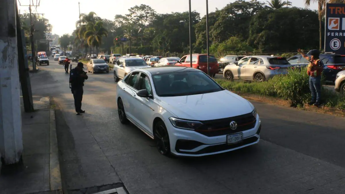 81392c0a-9520-417c-a23e-5b0f1f46aa5a