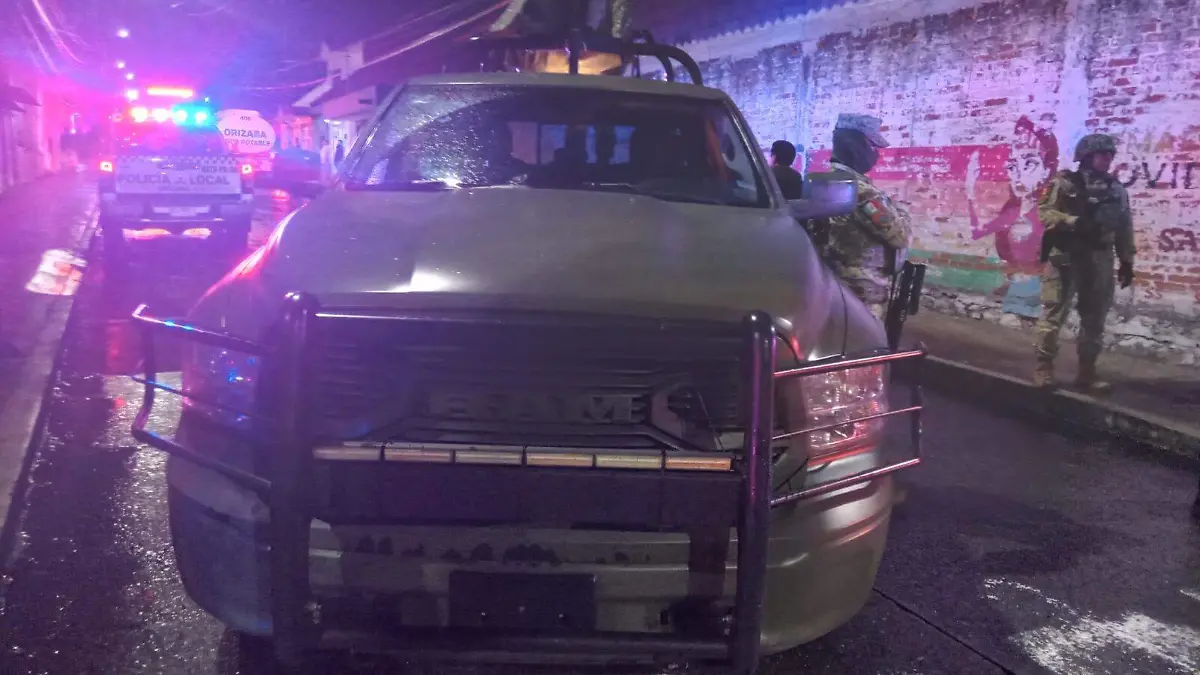 df7c542a-4a68-4a20-b3d6-91e1c6bcfe75