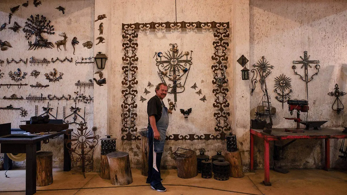 1048965_Oficios Metalisteria_web