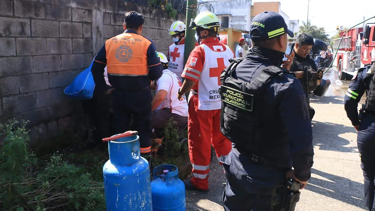 431aafbc-7412-4903-8d81-244e4606082e