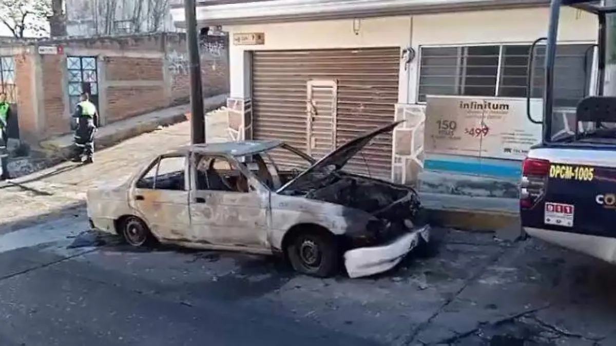 a5ee7918-326c-449d-9c16-459feac9c505