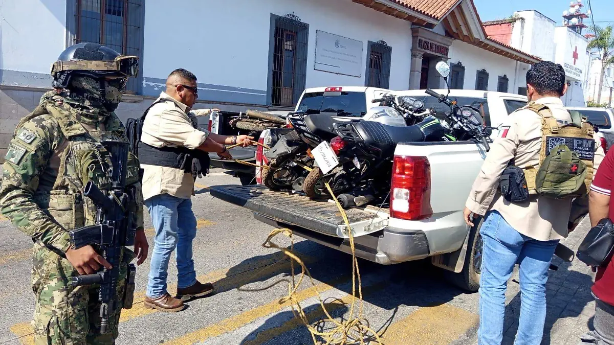 7b42ae53-ed84-410b-9d39-c250d1df097c