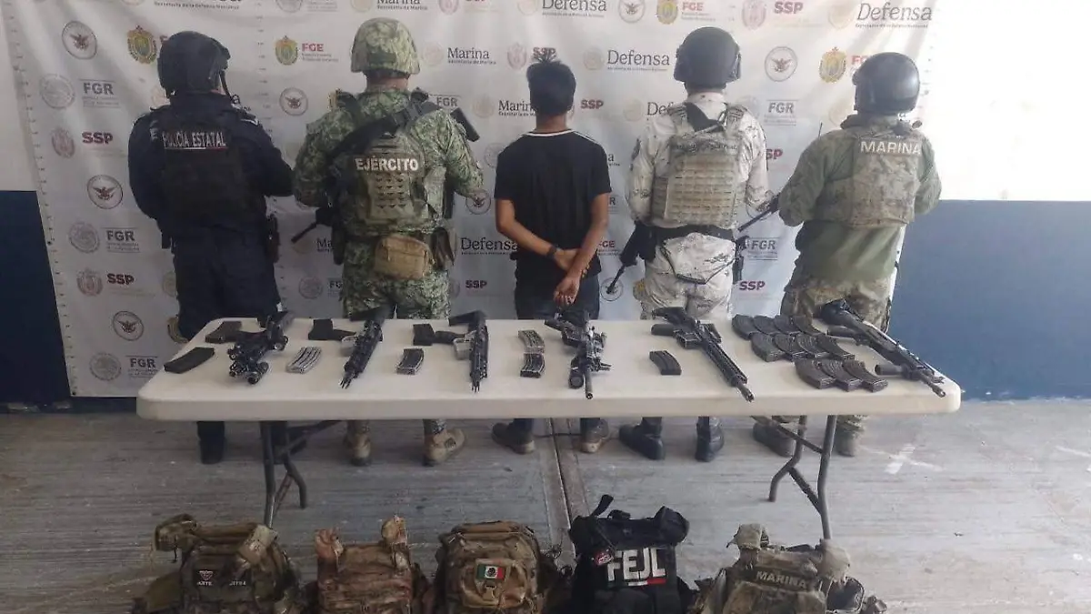 7b1ab460-5b42-444e-9572-cd430ba6d7e3