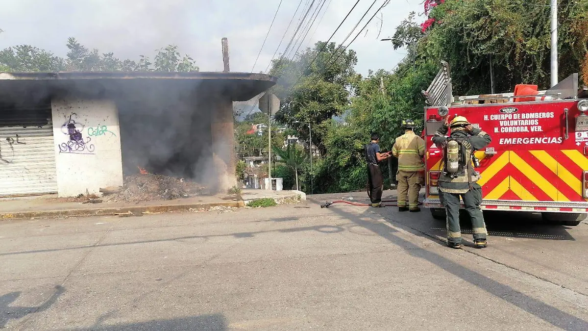 912dbf45-90e4-49d6-a668-290b699bbcae